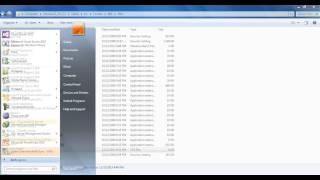 Siebel 8 1 part 6 Installing and patching oracle siebel tools [upl. by Adnaloy710]