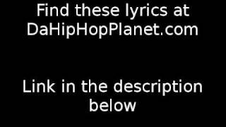 Nicki Minaj  Tragedy Lil Kim Diss LYRICS [upl. by Inalaehak397]