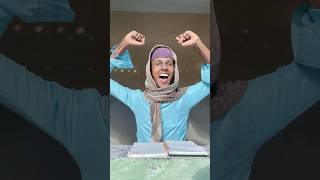 Xaquuqda dumarka 😂😂😂 ciyaalxamar comedy funny muqdisho duet shactiro habesha [upl. by Brantley]