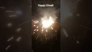 aye haid Diwali music [upl. by Quintilla]