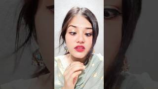 Sas kauwa hakani kahe😭🥲🥲bhojpuri shorts viral bhojpurisong youtube youtubeshorts [upl. by Ailegave]