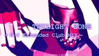 Twilight Zone RC Extended Club Mix  2 Unlimited [upl. by Koby]