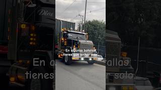 🤫 manizales automobile zonatrailers trailer traileros trucking truckytrailers [upl. by Dunton]