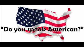 Yolanda Be Cool amp DCUP  We No Speak Americano Original Extended Mix [upl. by Adnav64]