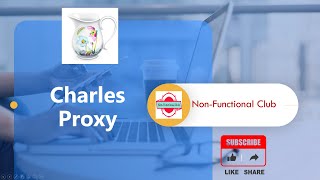 Charles Proxy  Installation  Setting Up Android Device With Charles Proxy [upl. by Esme295]