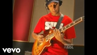 Audioslave  What You Are Sessions  AOL 2003 [upl. by Naik]