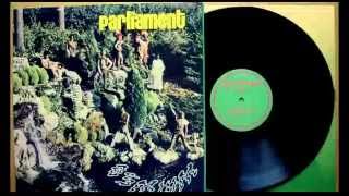 Parliament  Osmium 1970 Full Album [upl. by Leventis]