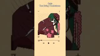 miku playlist  miku playlist short fyp [upl. by Kimberlyn280]