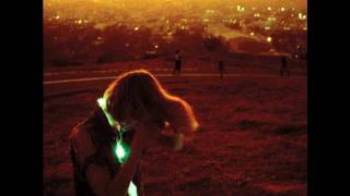 Neon indian Era extraña Full Album [upl. by Isoj640]