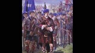 Culloden Moor April 16th 1746 [upl. by Ogu]