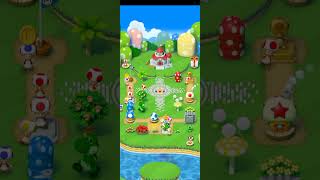 SUPER MARIO RUN TRECI SVET [upl. by Austen]