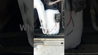 Trane package what problem اكسبلور hvacmaintenance [upl. by Lleuqram]