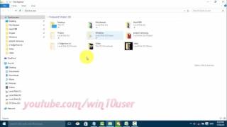 Windows 10  How to Open Device Manager [upl. by Daigle]