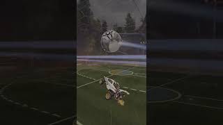 utiliser mon lien de parrainage rocketleague warzone bogs argent duel [upl. by Peter725]