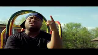 Mo3  Use To Be Official Video Dir By Cornelius Beatz [upl. by Ellene]