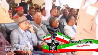 Abdihani xashi iyo yurub genyo asma love heskii HIIGSIGA HIMILADA DALKENA [upl. by Eilrac]