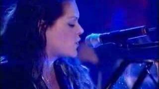 Beth Hart  Learning To Live [upl. by Baynebridge]