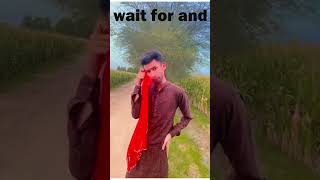 Lakdi Ki Kathi Kathi Pe Ghoda sasta Song trendingsong funnyshortvideo funnysongs guessing [upl. by Enirod]