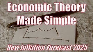 Cantillon Effect The Key to Understanding Inflation in 2024 and 2025 [upl. by Searcy]