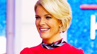 quotPeople Are Alarmedquot By Megyn Kelly [upl. by Hoyt]