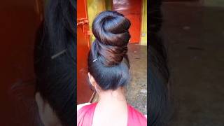 💯 Homemade Fenugreekamp Black seeds Hair Growth OilLong Hair Tips shorts hairgrowth hairfall [upl. by Ailemaj]