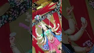 Navratri special ✨✨✨ trending durgapuja garba status dj song kali mahakali punjabi jbp [upl. by Noneek]