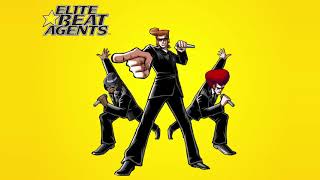 Walkie Talkie Man  Elite Beat Agents NDS [upl. by Katrinka446]