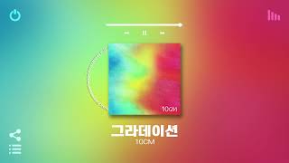 Playlist 오늘은 무조건 내 기분이 좋아야겠어 🙂🙃🙂 2  봄에 듣기 좋은 도입부터 기분좋아지는 국내 노래모음 플레이리스트  카페 매장음악 노동요로도 좋음 ㅋ [upl. by Aurore185]