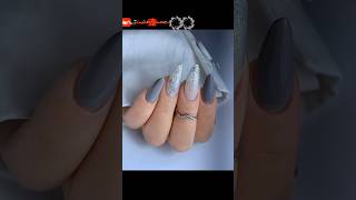 Classic nail inspo nails trendingnails [upl. by Myrlene728]