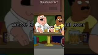 Peter meets god😂 shorts familyguy [upl. by Margaretta]