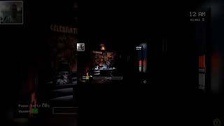 FNAF games theory pt 1 Game Theory Five Nights at Freddy by matpat [upl. by Sibyl]