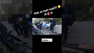 police policie talaria surron mylife bikelife lifestyle ebike [upl. by Lammaj]