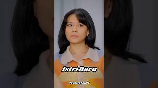 Bapaknya nikah lagi dan istri barunya seusia anaknya 😂😂😂 filmshort seriesterbaru fyp percintaan [upl. by Nivel]