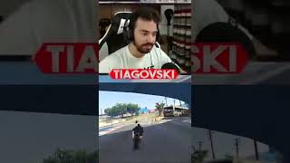 tiagovski tiagovski555yt tiagovskiclips tiagovski555 tiagovskiclipes tiagovskiboneco [upl. by Dayle903]