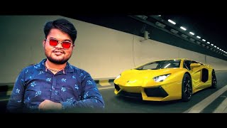 Imran Khan  Satisfya Official Music Video DjMrinal [upl. by Atiram167]