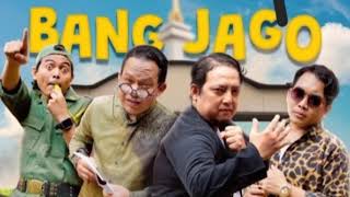 BANG JAGO  WALI BAND  LYRICS MUSIC [upl. by Knighton]