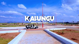 KALUNGU  WILBERFORCE MUSYOKA Official video Skiza Dial 812745 [upl. by Juliann429]