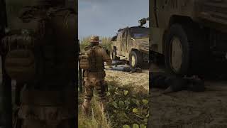 Ghost Recon Breakpoint [upl. by Mudenihc]