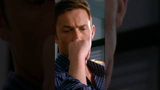 Dexter describes Ritas death dexter youtubeshorts [upl. by Kcirdehs]