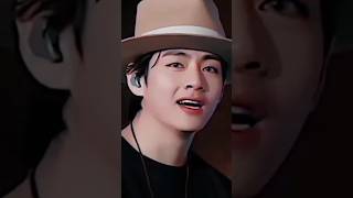 bts v new hindi song video 💜💜 [upl. by Arimay190]