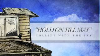 Pierce The Veil  Hold On Till May Track 12 [upl. by Engen]