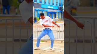 NYOROSHA Tipsy G manuto dance love viraldance abantone trend boom kenya [upl. by Carolina697]