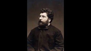 Bizet  Carmen Toreador Song HQ [upl. by Wagner]