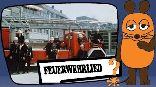 Feuerwehrlied [upl. by Tuinenga410]