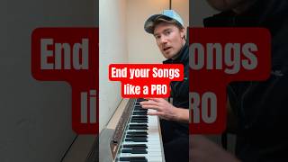 IT’s TOO EASY  Pro Piano Tip piano pianomadeeasy [upl. by Oaks]