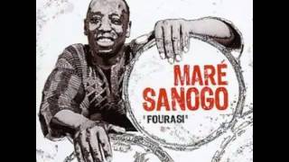 Maré Sanogo quot Fourasi quot [upl. by Gurevich]