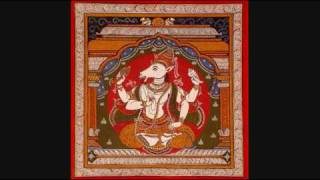 Hayagriva Mantra [upl. by Mcafee]