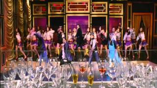 Chal Kudiye Full Song Double Dhamaal 2011 HD 1080p Music Videos [upl. by Ambrosane848]