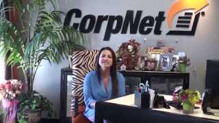 GoDaddy Google Hangout with Nellie Akalp CEO and Entrepreneur [upl. by Wichman]