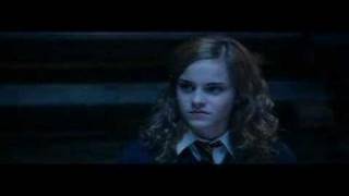 Cedric amp Hermione  Missing [upl. by Naples]